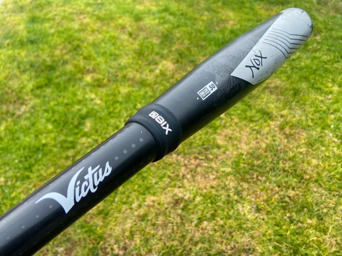 Victus Nox BBCOR 32”
