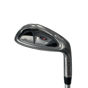 Used Us Kids Wt-15 Pitching Wedge Graphite Wedges