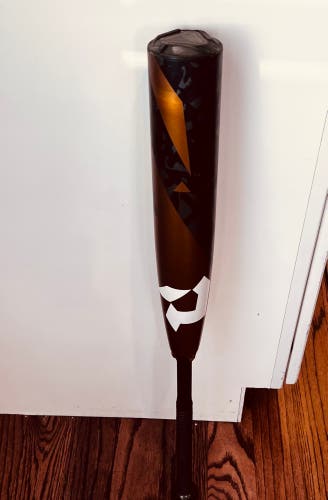 2023 Composite (-8) 21 oz 29" Zoa Bat