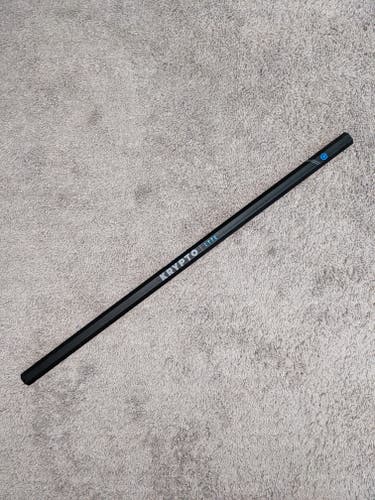 Warrior Evo Krypto Lyte Shaft