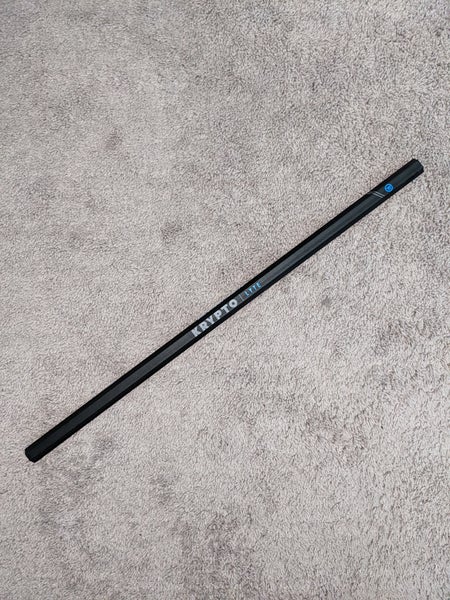 Warrior Evo Krypto Lyte Shaft