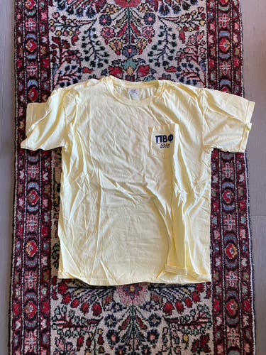 Pi Beta Phi College Frat/Sorority Spring Formal T-Shirt