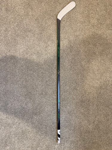 Senior Right Handed P88 Pro Stock Super Tacks AS3 Pro Hockey Stick