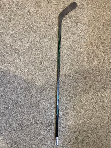 New Right Handed P88 Pro Stock Super Tacks AS3 Pro Hockey Stick