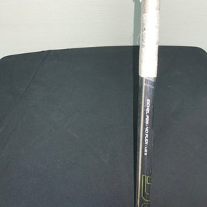 Junior Used Right Handed Bauer Supreme 2S Pro Hockey Stick EICHEL  P28 40 FLEX DEMO