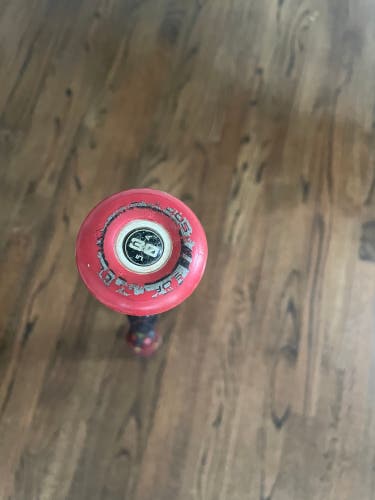 Adv 360 Easton drop 10 30 inch