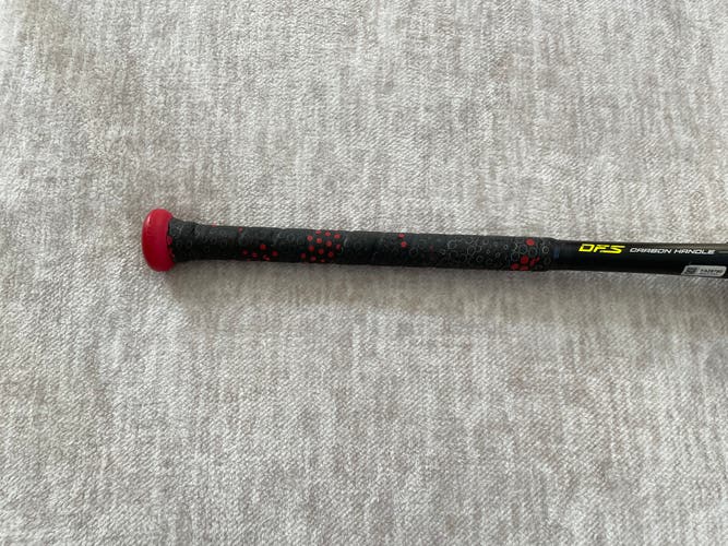 2021 Composite (-10) 20 oz 30" ADV 360 Bat