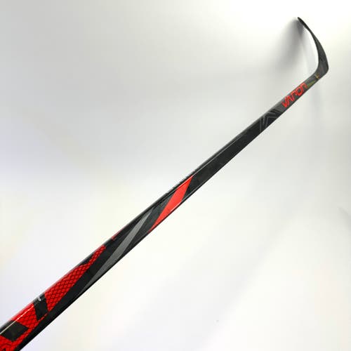 Repaired Right Handed Bauer Flylite | 77 Flex | P92 Curve | Grip | #R6