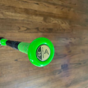 2018 Composite (-10) 20 oz 30" Mako Bat
