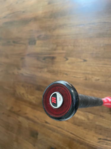 Cat U.S.A. marruci drop 10 30 inch