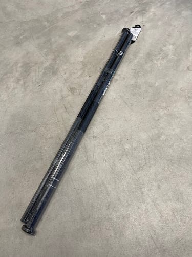 New Black Gait Ice Shaft Two-Pack