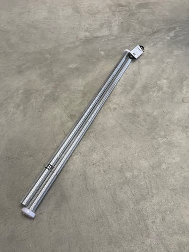 New Silver Gait Ice Shaft Two-Pack