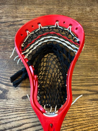 Strung Evo Head