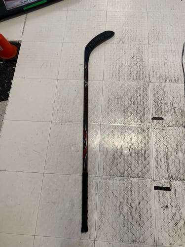 Vapor X700 Lite Left Stick