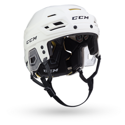 CCM Tacks 310 SR SM Helmet
