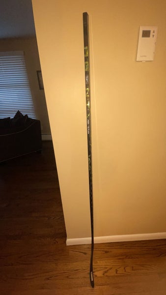 Senior Right Handed P28 Ag5nt Hockey Stick