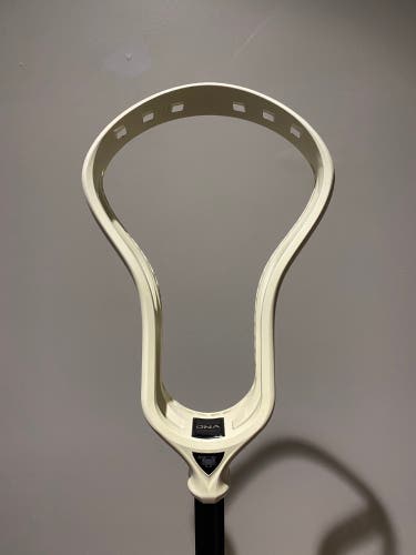[Free stringing available] Used ECD DNA
