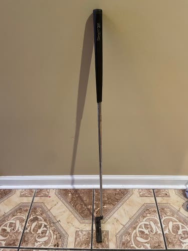 Ping Pal Men's Blade Uniflex 36" Pal Putter