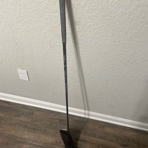 Used Left Hand Stiff Flex 3 Wood M1 Fairway Wood