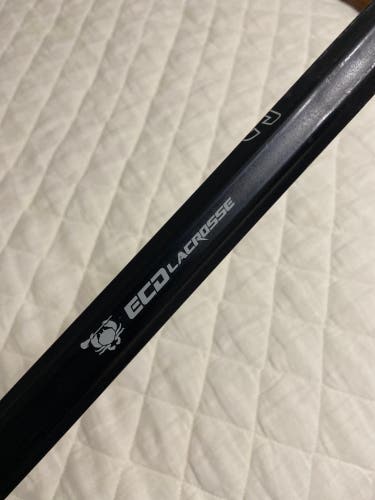 ECD Carbon 2.0