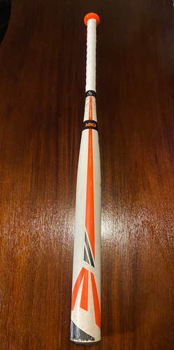 Easton Mako Fastpitch (-10) 32" 22oz