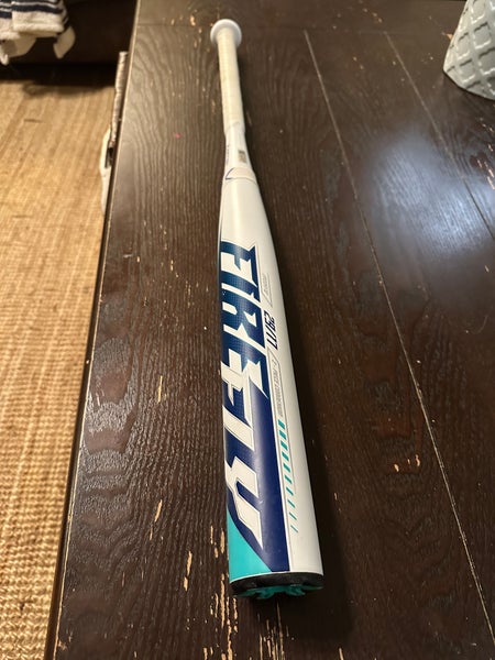 2022 DeMarini Uprising (-12) 17 oz 29 Bat