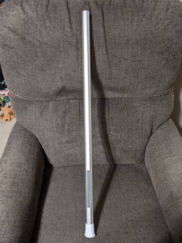 New StringKing A135 Shaft