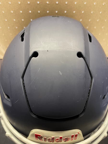 Riddell speed flex diamond 7 1-2 / 7 3-4 “XL” | SidelineSwap | Buy