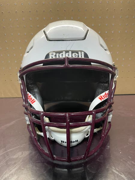 Riddell speed flex diamond 7 1/4 - 7 1/2 “L” | SidelineSwap