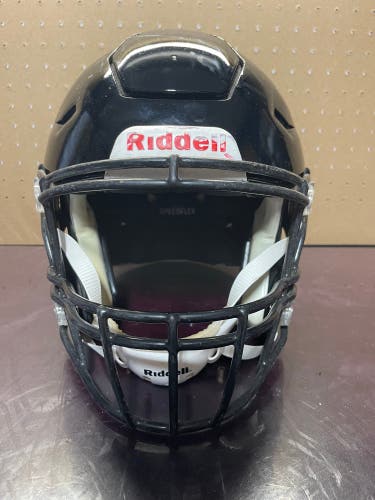 Riddell speed flex size xlarge adult 2023