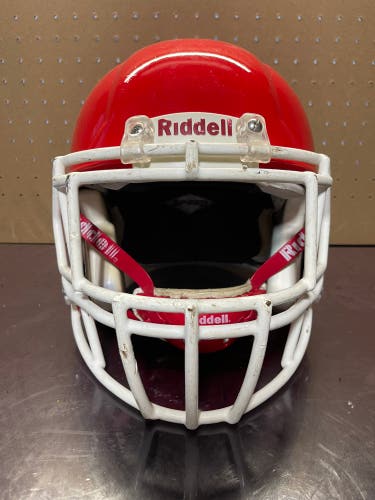 Riddell speed size medium adult 2023