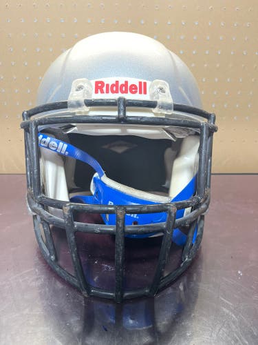 Riddell speed size medium adult 2023