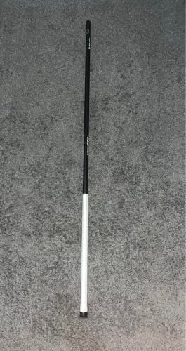 ECD Carbon Pro 2.0 Defense Shaft