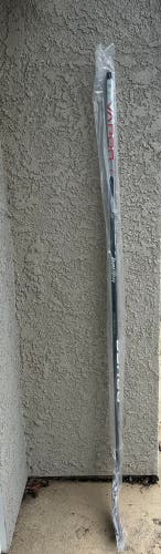 Senior Right Handed P92 Vapor Hyperlite Hockey Stick