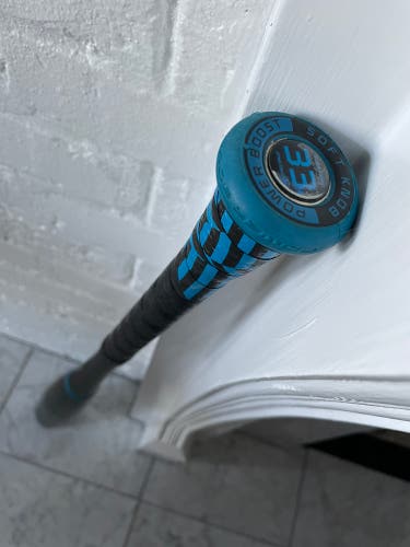 2023 Hybrid (-3) 30 oz 33" Encore Hybrid Bat