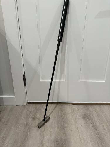 L.A.B. Golf Putter