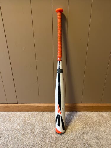 Composite (-9) 22 oz 31" Mako Bat