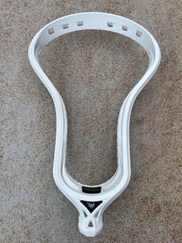 New Attack & Midfield ECD Strung Mirage 2.0 Head