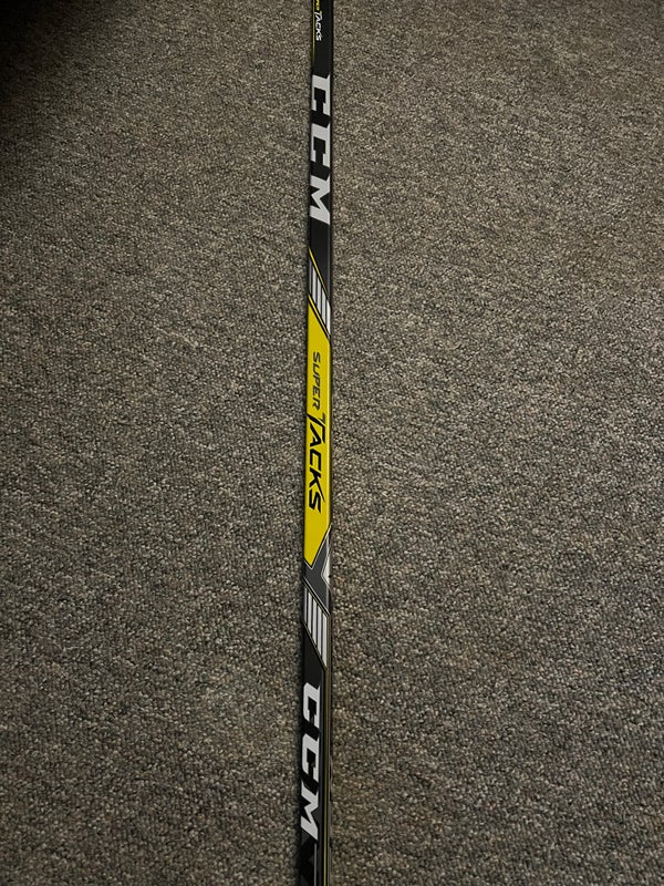 RH Pro Stock and Retail. One95, Dolomite, Eastons - Sticks - For Sale - Pro  Stock Hockey 