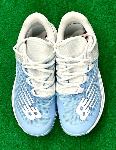 New Balance FuelCell 4040v6 Turf Shoes