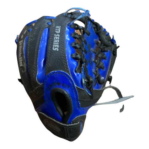 Franklin Rtp 9 1 2" Fielders Glove