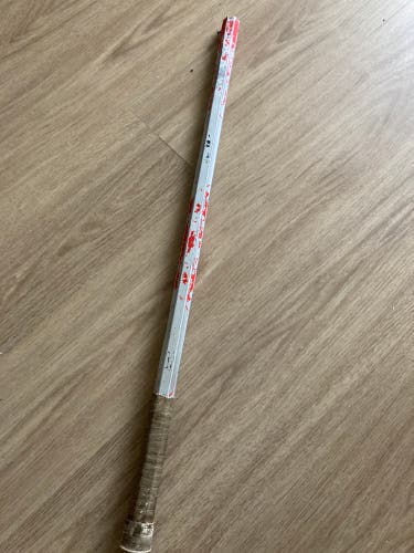 Gait db803 lacrosse shaft