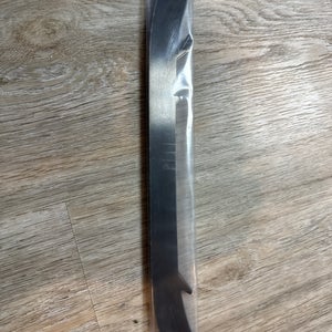 Tydan 272mm Blades