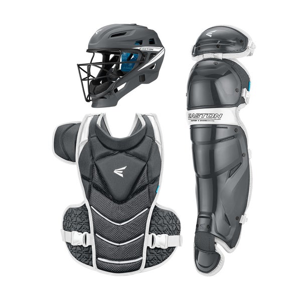 Best-Selling Softball Catcher's Gear