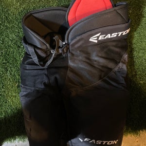 Youth Medium Easton Synergy 60 Hockey Pants
