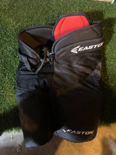Youth Medium Easton Synergy 60 Hockey Pants