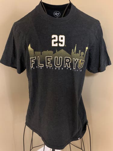 Fleury Tshirt - M