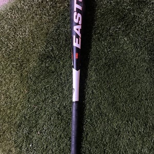 BBCOR Certified Alloy (-3) 28 oz 31" Elevate Bat