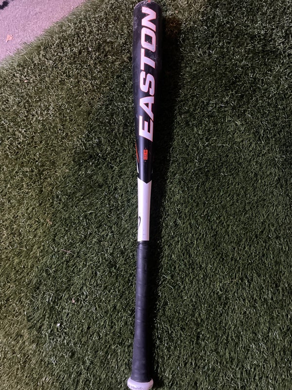 BBCOR Certified Alloy (-3) 28 oz 31" Elevate Bat