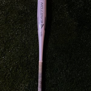 USSSA Certified Alloy (-5) 26 oz 31" Beast X Bat